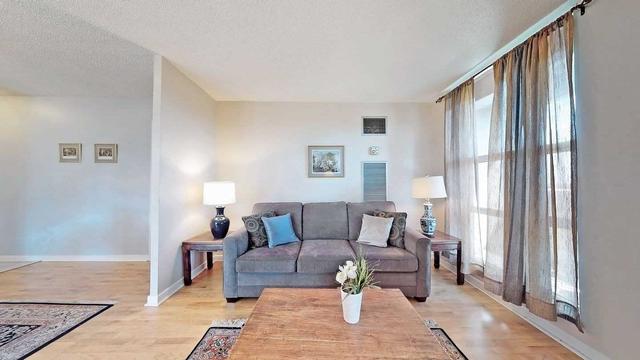 ph 2 - 60 Inverlochy Blvd, Condo with 3 bedrooms, 2 bathrooms and 1 parking in Markham ON | Image 35
