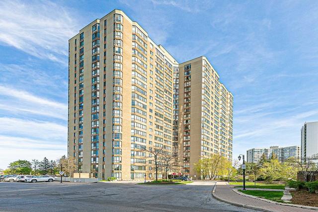 926 - 75 Bamburgh Circ, Condo with 3 bedrooms, 2 bathrooms and 2 parking in Toronto ON | Image 23