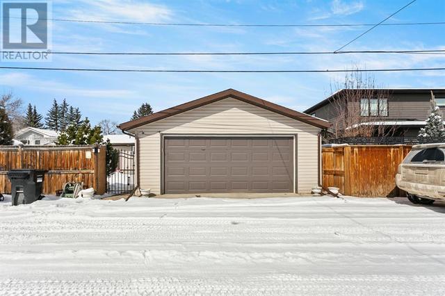 47 Harley Road Sw, House detached with 2 bedrooms, 2 bathrooms and 4 parking in Calgary AB | Image 17