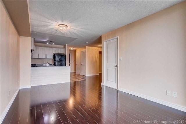 LphG - 8 Rosebank Dr, Condo with 1 bedrooms, 1 bathrooms and 1 parking in Toronto ON | Image 10