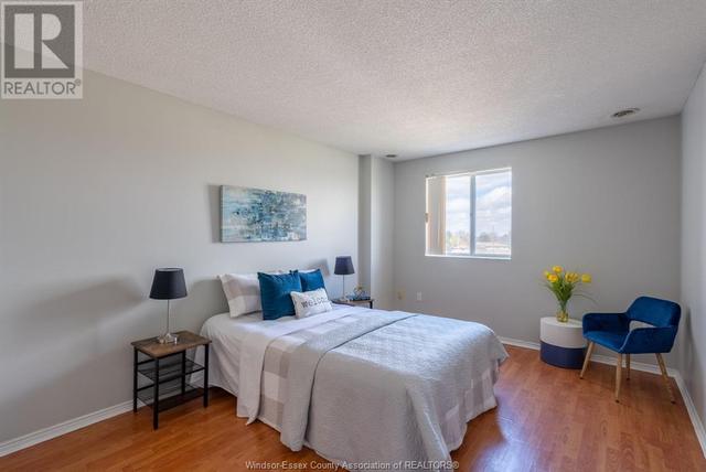 601 - 30 Chapman Court, Condo with 2 bedrooms, 2 bathrooms and null parking in London ON | Image 24