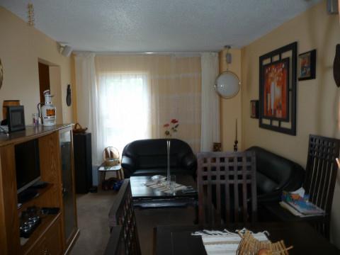 79 Cutters Cres, House attached with 2 bedrooms, 1 bathrooms and 2 parking in Brampton ON | Image 5