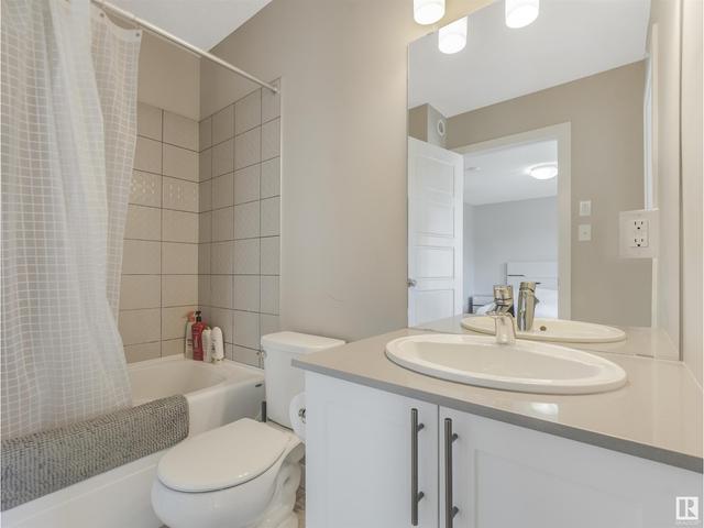 2813 Duke Cr Sw, House detached with 4 bedrooms, 3 bathrooms and 2 parking in Edmonton AB | Image 16