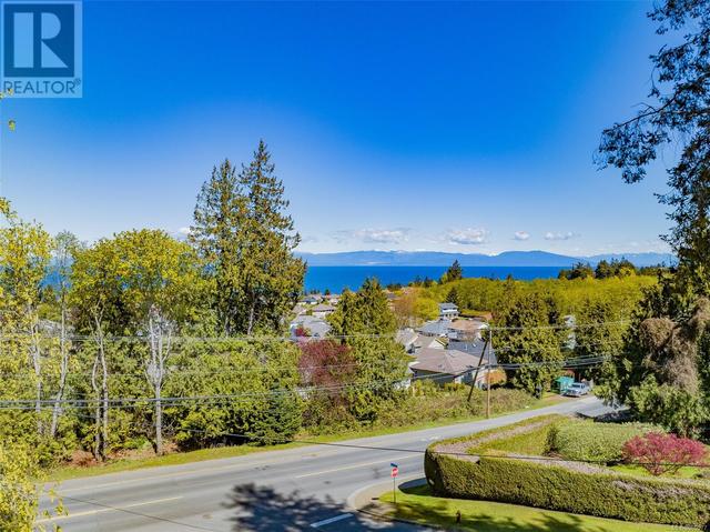 5309 Toms Trnabt, Home with 0 bedrooms, 0 bathrooms and null parking in Nanaimo BC | Image 14