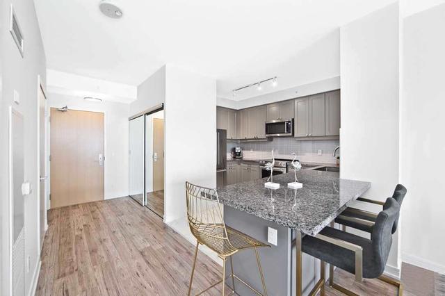 tph09 - 621 Sheppard Ave E, Condo with 2 bedrooms, 2 bathrooms and 1 parking in Toronto ON | Image 22