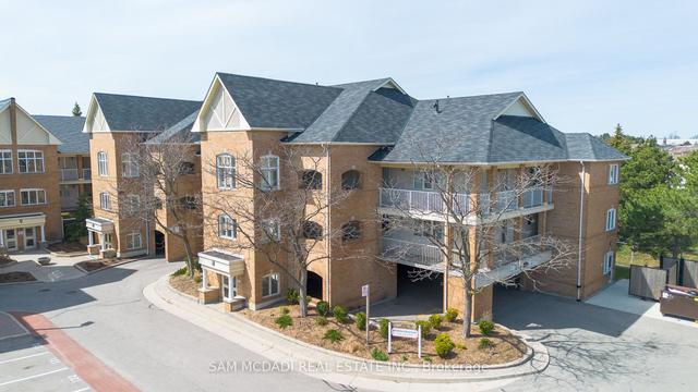 139 - 109 Bristol Rd E, Townhouse with 2 bedrooms, 1 bathrooms and 4 parking in Mississauga ON | Image 1