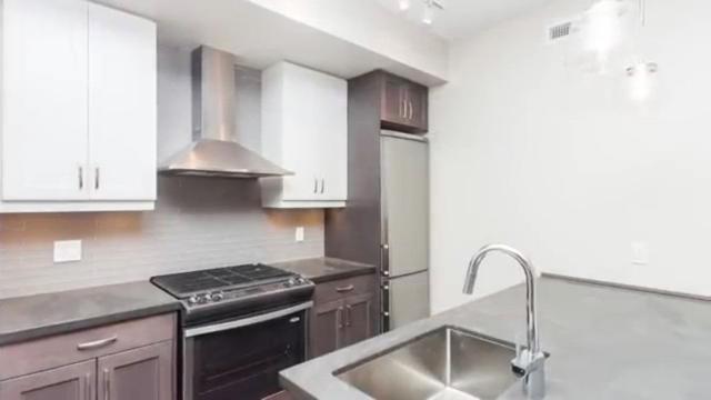 05 - 28 Madison Ave, Condo with 2 bedrooms, 2 bathrooms and 0 parking in Toronto ON | Image 11