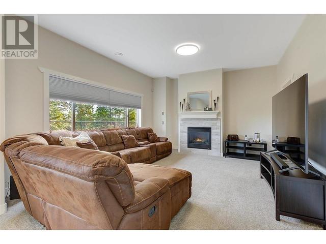 1007 Aurora Heights, House detached with 6 bedrooms, 3 bathrooms and 2 parking in West Kelowna BC | Image 31