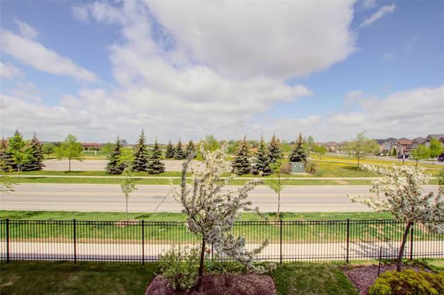 210 - 1421 Costigan Rd, Condo with 2 bedrooms, 2 bathrooms and 2 parking in Milton ON | Image 24
