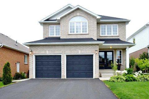 1227 14th Ave E, House detached with 4 bedrooms, 4 bathrooms and 6 parking in Owen Sound ON | Image 2