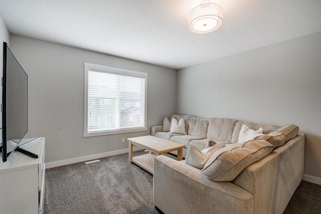 131 Legacy Heights Se, House detached with 3 bedrooms, 2 bathrooms and 4 parking in Calgary AB | Image 21