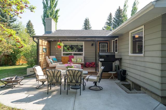 224 Oakwood Place Sw, House detached with 4 bedrooms, 3 bathrooms and 4 parking in Calgary AB | Image 13