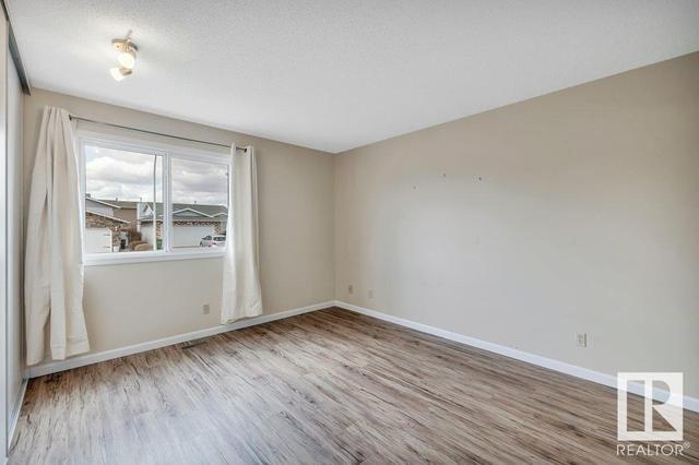 17715 94 St Nw, House detached with 3 bedrooms, 1 bathrooms and null parking in Edmonton AB | Image 13