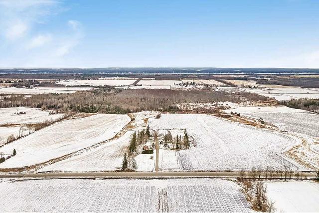 1298 Lockhart Rd, Home with 0 bedrooms, 0 bathrooms and null parking in Innisfil ON | Image 2