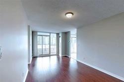 3202 - 23 Hollywood Ave, Condo with 2 bedrooms, 2 bathrooms and 1 parking in Toronto ON | Image 40