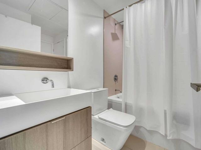 1734 - 8 Hillsdale Ave E, Condo with 1 bedrooms, 1 bathrooms and 0 parking in Toronto ON | Image 18