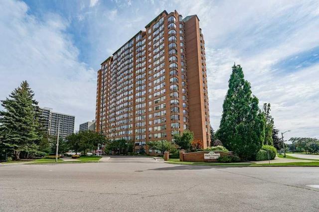 304 - 1270 Maple Crossing Blvd, Condo with 2 bedrooms, 2 bathrooms and 1 parking in Burlington ON | Image 34