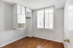 7 - 87 Lillian St, Condo with 2 bedrooms, 2 bathrooms and 1 parking in Toronto ON | Image 16