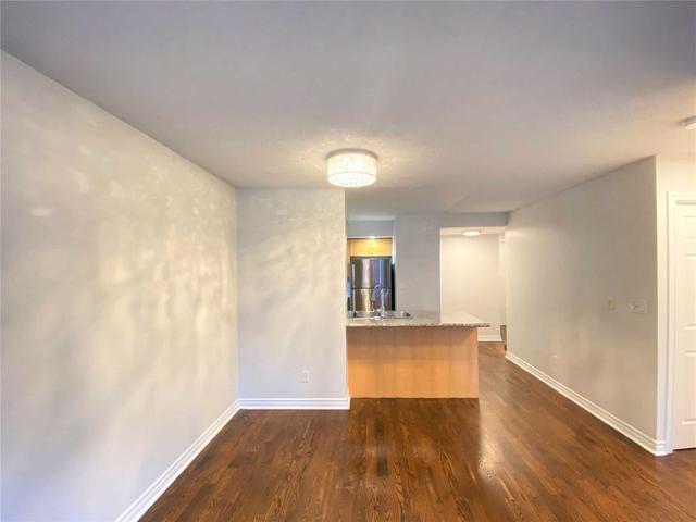 405 - 270 Wellington St W, Condo with 1 bedrooms, 1 bathrooms and 1 parking in Toronto ON | Image 19