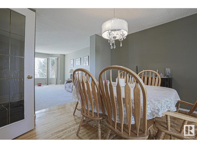 4212 46 Av, House detached with 4 bedrooms, 3 bathrooms and 4 parking in Beaumont AB | Image 7