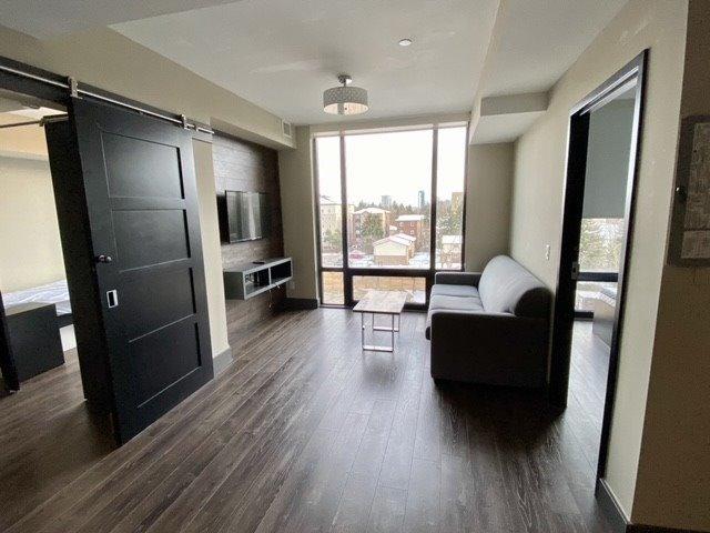 733 - 330 Phillip St, Condo with 3 bedrooms, 2 bathrooms and 0 parking in Waterloo ON | Image 7