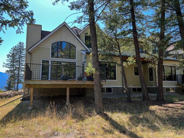 32 - 6800 Columbia Lake Road, House attached with 2 bedrooms, 3 bathrooms and 3 parking in East Kootenay F BC | Image 39