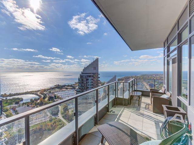 Lph08 - 2220 Lake Shore Blvd, Condo with 2 bedrooms, 2 bathrooms and 1 parking in Toronto ON | Image 16