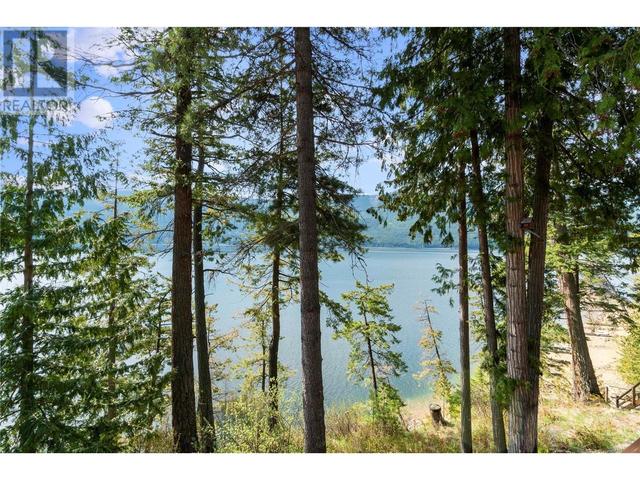 6 - 6432 Sunnybrae Canoe Point Road, House detached with 3 bedrooms, 2 bathrooms and 5 parking in Columbia Shuswap C BC | Image 50
