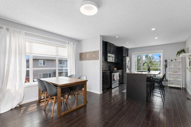 707 Evanston Drive Nw, Home with 3 bedrooms, 2 bathrooms and 2 parking in Calgary AB | Image 28