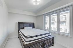5 - 389 The West Way, House attached with 4 bedrooms, 2 bathrooms and 2 parking in Toronto ON | Image 5