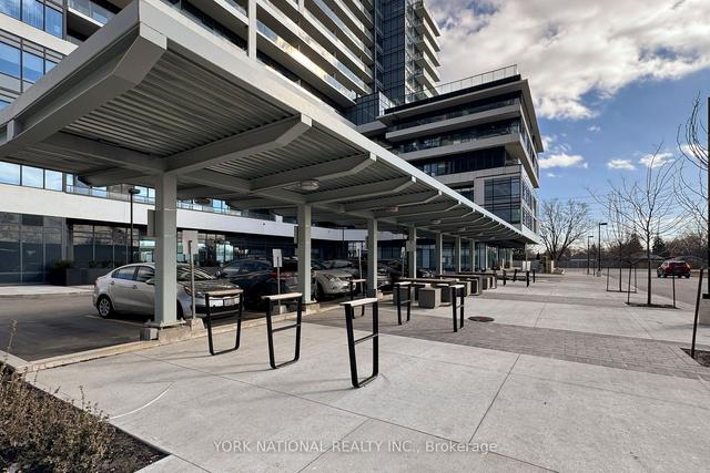 205 - 1455 Celebration Dr, Condo with 2 bedrooms, 2 bathrooms and 1 parking in Pickering ON | Image 15