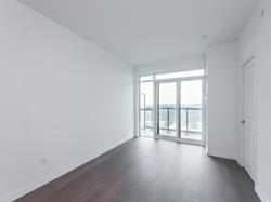 lph08 - 65 Oneida Cres, Condo with 2 bedrooms, 2 bathrooms and 1 parking in Richmond Hill ON | Image 3