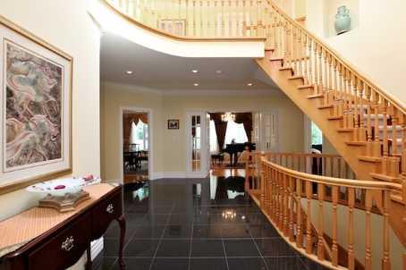 7 Banbury Rd, House detached with 6 bedrooms, 9 bathrooms and 6 parking in Toronto ON | Image 2