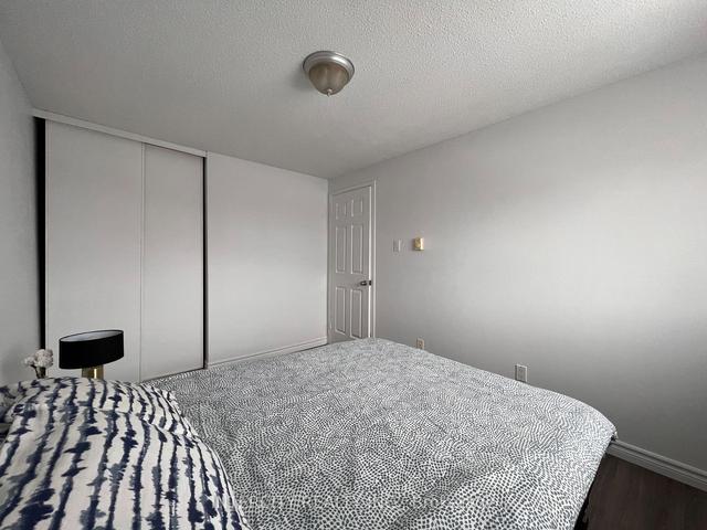 170 - 1330 Jalna Blvd, Townhouse with 3 bedrooms, 2 bathrooms and 2 parking in London ON | Image 13