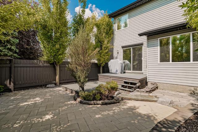 72 Cranfield Park Se, House detached with 3 bedrooms, 2 bathrooms and 4 parking in Calgary AB | Image 40