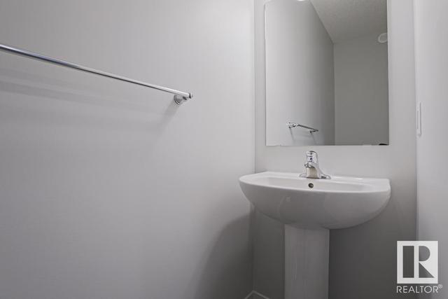 2511 194 St Nw, House detached with 3 bedrooms, 2 bathrooms and 4 parking in Edmonton AB | Image 5