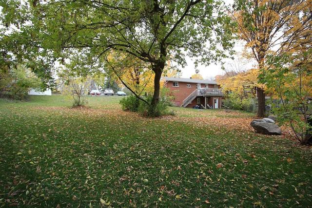 10 Short St, House detached with 3 bedrooms, 2 bathrooms and 6 parking in Kawartha Lakes ON | Image 24