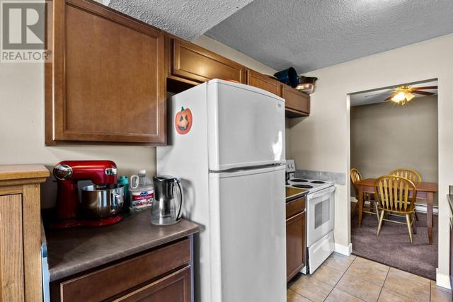 36 - 700 Collingwood Drive, House attached with 3 bedrooms, 2 bathrooms and null parking in Kamloops BC | Image 5