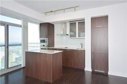 Sph5609 - 12 York St, Condo with 3 bedrooms, 3 bathrooms and 1 parking in Toronto ON | Image 8
