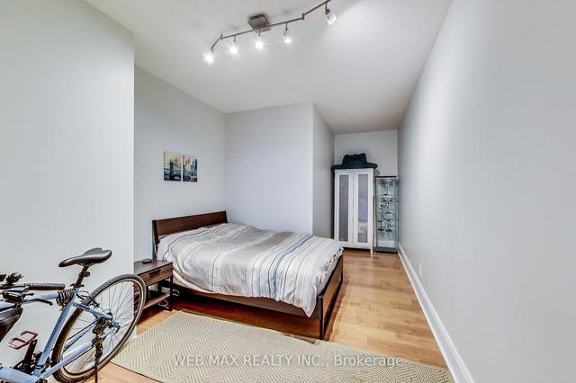 2318 - 5233 Dundas St W, Condo with 3 bedrooms, 2 bathrooms and 2 parking in Toronto ON | Image 14