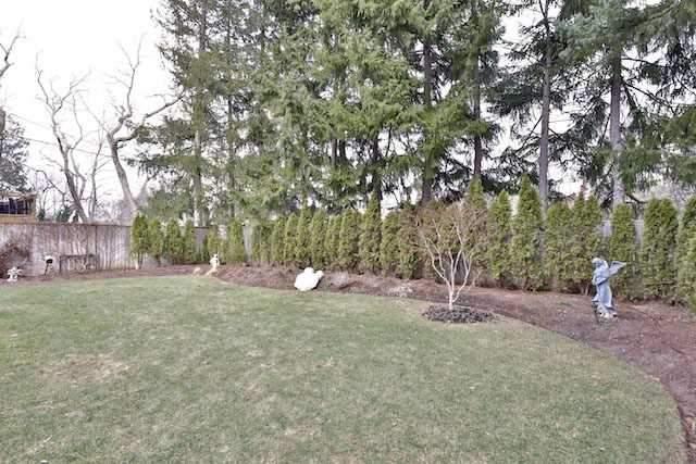 30 Hedgewood Rd, House detached with 3 bedrooms, 4 bathrooms and 6 parking in Toronto ON | Image 18