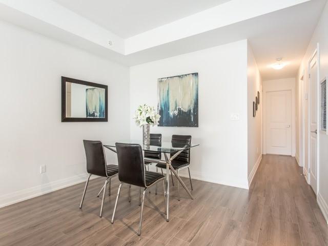 Th31 - 780 Sheppard Ave E, Townhouse with 2 bedrooms, 2 bathrooms and 2 parking in Toronto ON | Image 10