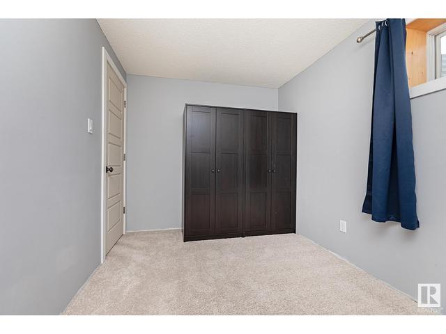 2267 Casey Cr Sw, House detached with 4 bedrooms, 3 bathrooms and 4 parking in Edmonton AB | Image 42