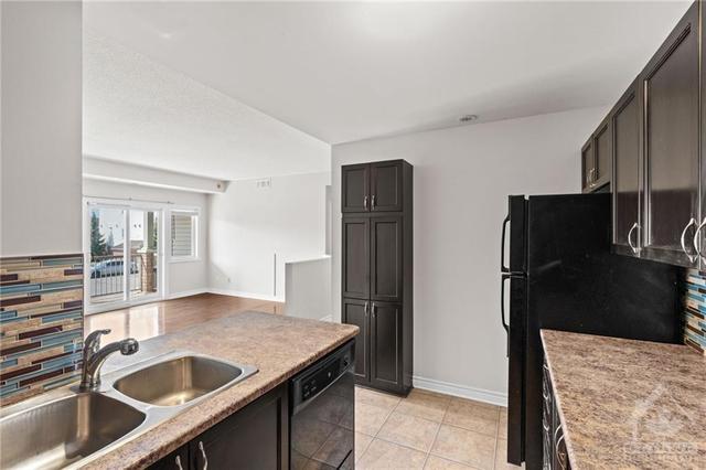 h - 759 Cedar Creek Drive, Condo with 2 bedrooms, 2 bathrooms and 1 parking in Ottawa ON | Image 17