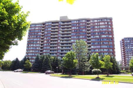 205 - 33 Weldrick Rd E, Condo with 2 bedrooms, 2 bathrooms and 2 parking in Richmond Hill ON | Image 1