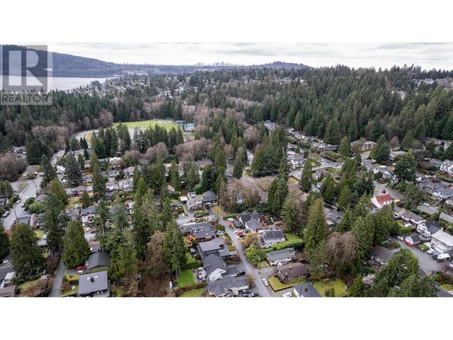 1943 Panorama Drive, House detached with 2 bedrooms, 1 bathrooms and 2 parking in North Vancouver BC | Image 34