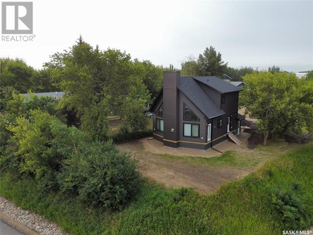 390 2nd Avenue, House detached with 4 bedrooms, 3 bathrooms and null parking in Meota SK | Image 2