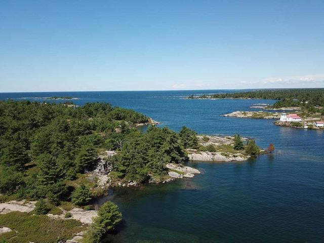 0 A489 Island, Home with 0 bedrooms, 0 bathrooms and null parking in The Archipelago ON | Image 10