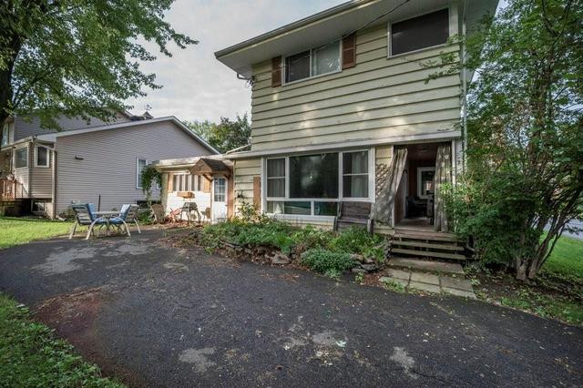 27 Main Street S, House detached with 3 bedrooms, 2 bathrooms and 3 parking in North Glengarry ON | Image 17