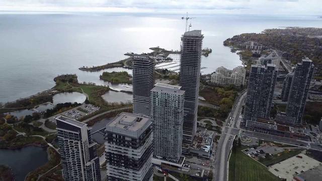 1412 - 30 Shore Breeze Dr, Condo with 1 bedrooms, 1 bathrooms and 1 parking in Toronto ON | Image 20
